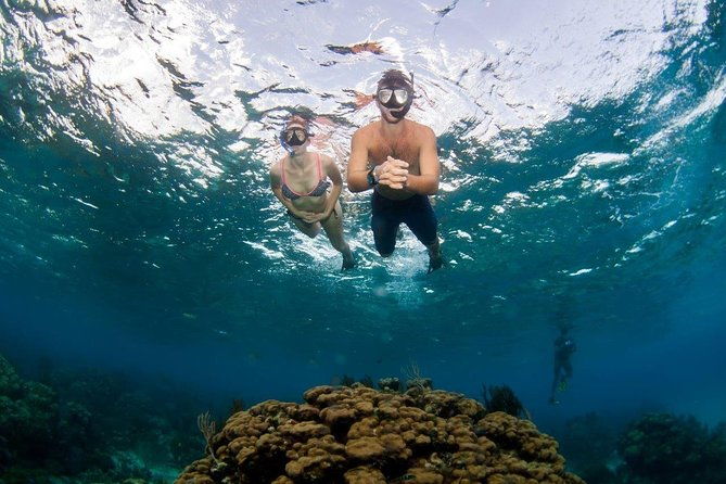 grand-cayman-kittiwake-and-reef-sail