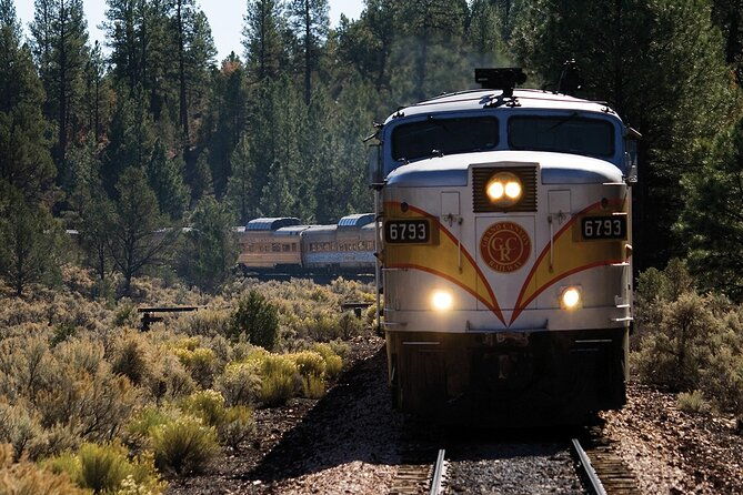 grand-experience-coach-railroad-excursion-flagstaff
