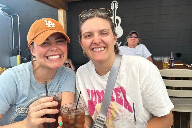 grand-haven-afternoon-guided-bike-beer-tour-3-hours