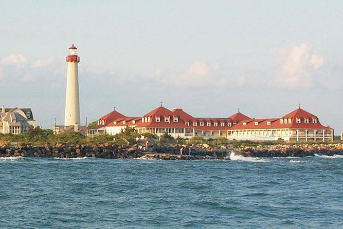grand-lighthouse-tour-from-cape-may