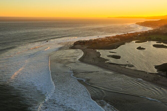 grand-los-angeles-helicopter-tour-65-minutes