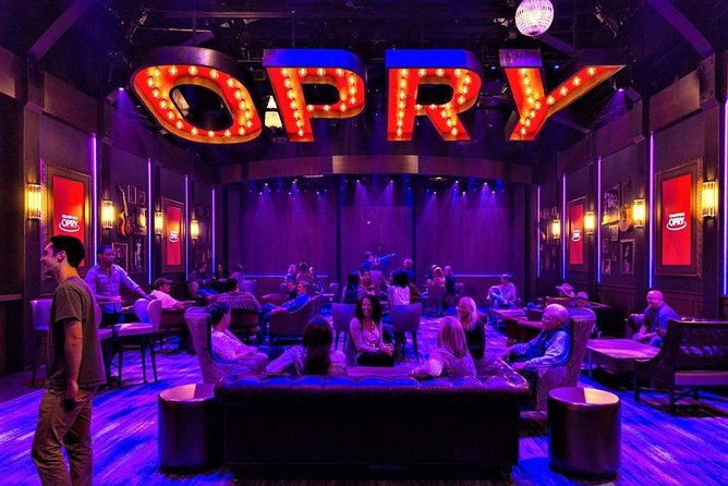 grand-ole-opry-vip-experience-admission-with-lounge-access-and-artist-visit