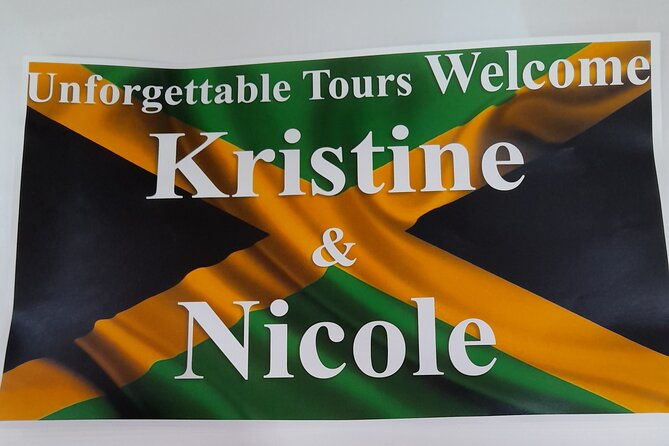 grand-palladium-resort-airport-transfers-arrivals-or-departures