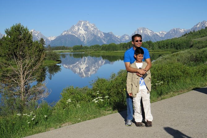 grand-teton-national-park-private-sunrise-tour-from-jackson-hole