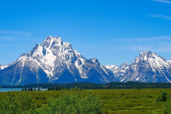 grand-teton-self-guided-driving-audio-tour-2
