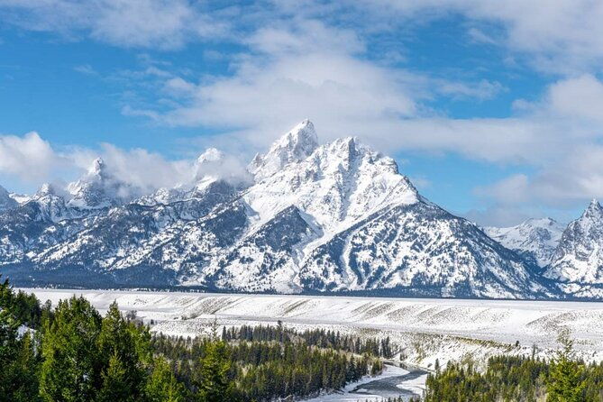 grand-teton-self-guided-driving-audio-tour