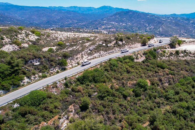 grand-tour-full-day-jeep-safari-from-ayia-napa