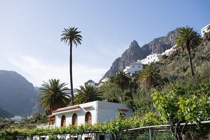 grand-tour-in-gran-canaria