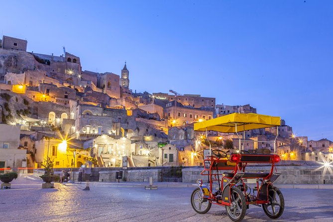 grand-tour-of-the-stones-in-electric-rickshaw