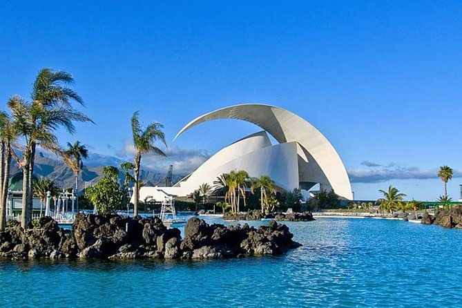 grand-tour-tenerife-full-day-private-vip-tour