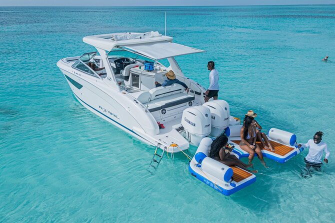 grandluxe-charters