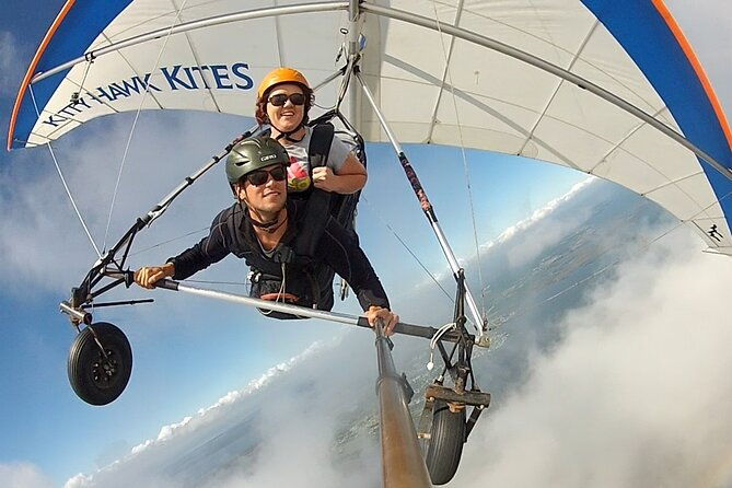 grandy-tandem-hang-gliding-2000-outer-banks