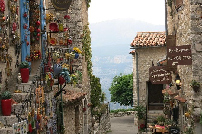 grasse-gourdon-valbonne-and-wine-tasting-full-day-from-cannes