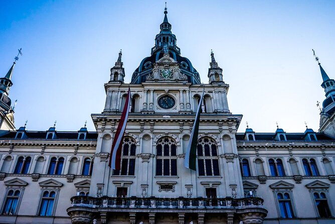 graz-private-walking-tour-with-a-professional-guide