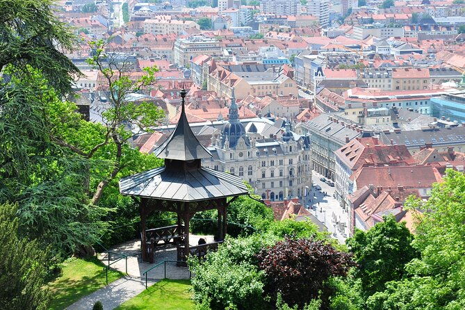 graz-schlossberg-private-guided-tour