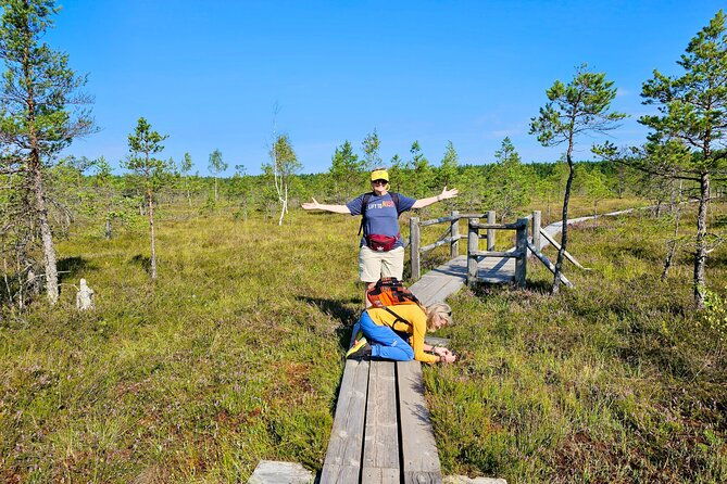 great-kemeri-bog-and-swamp-forest-hiking-adventure
