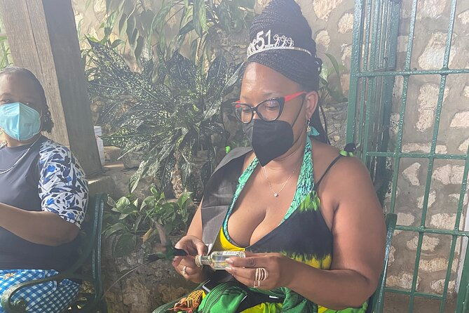 great-river-bamboo-rafting-and-bird-sanctuary-combine-tour-from-montego-bay
