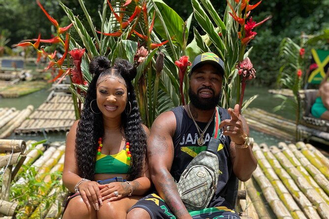 great-river-bamboo-rafting-limestone-massage-for-couples