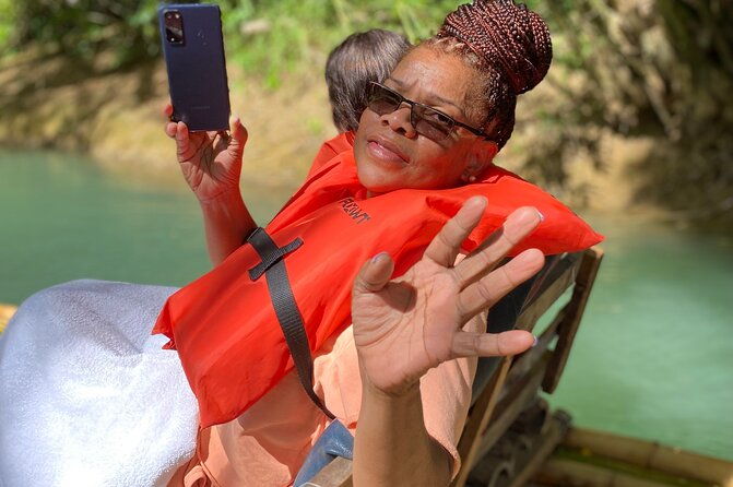 great-river-bamboo-raftingnegril-beach-ricks-cafe-combo-tour