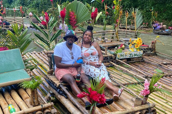 great-river-shared-rafting-tour-with-limestone-foot-massage-from-negril