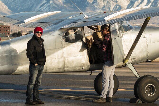 great-salt-lake-flying-tour