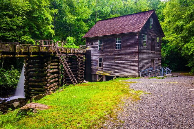great-smoky-mountains-national-park-self-guided-driving-tour
