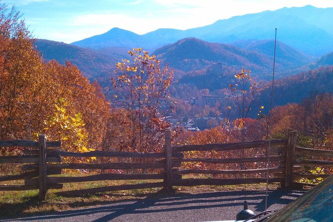 great-smoky-mtn-dolly-home-gatlinburg-arts-crafts-spring-tour-2