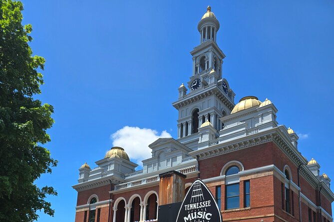 great-smoky-mtn-dolly-home-gatlinburg-arts-crafts-spring-tour
