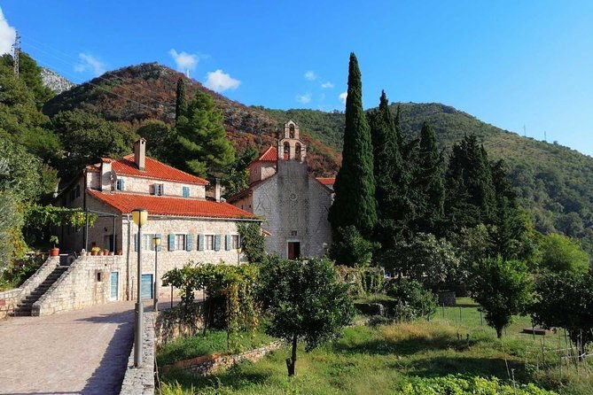 great-tour-of-coastal-monasteries-in-budva-walking-on-the-path-of-history-2