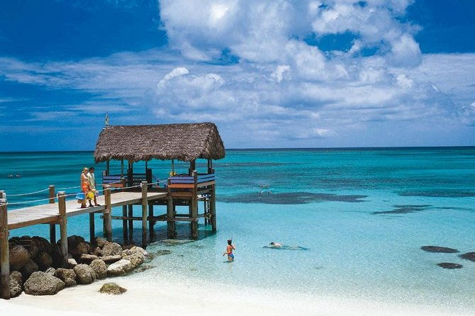 great-tours-rosario-island-blue-beach-cholon-and-white-beach