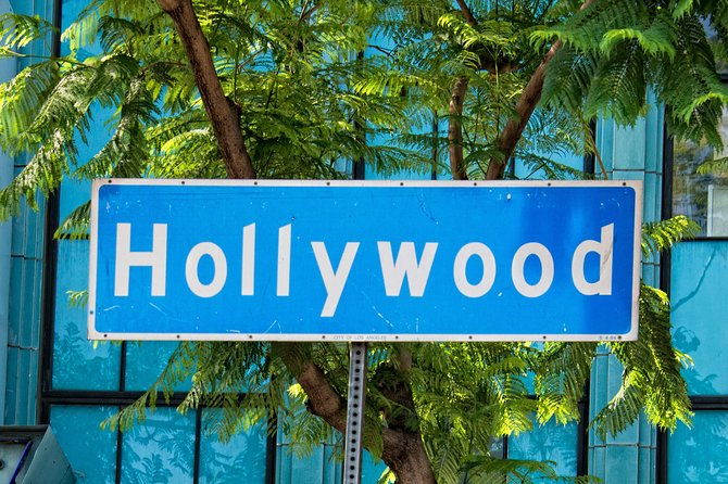 greater-los-angeles-and-hollywood-private-tour