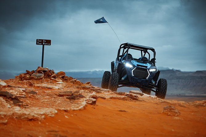 greater-zion-dinosaur-tracks-in-the-desert-utv-tour