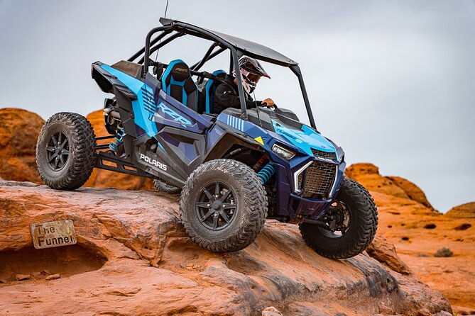 greater-zion-extreme-utv-rock-crawling-tour