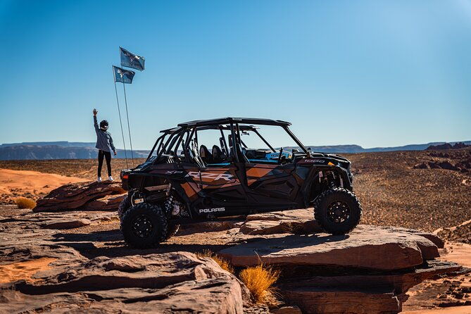 greater-zion-kid-friendly-utv-adventure