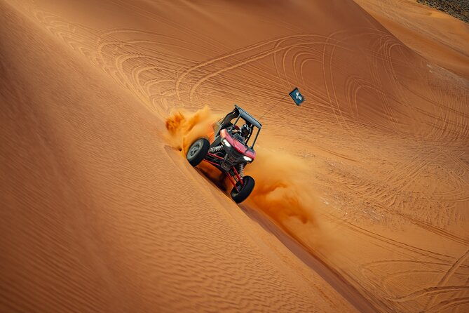 greater-zion-sand-hollow-dunes-atv-tour