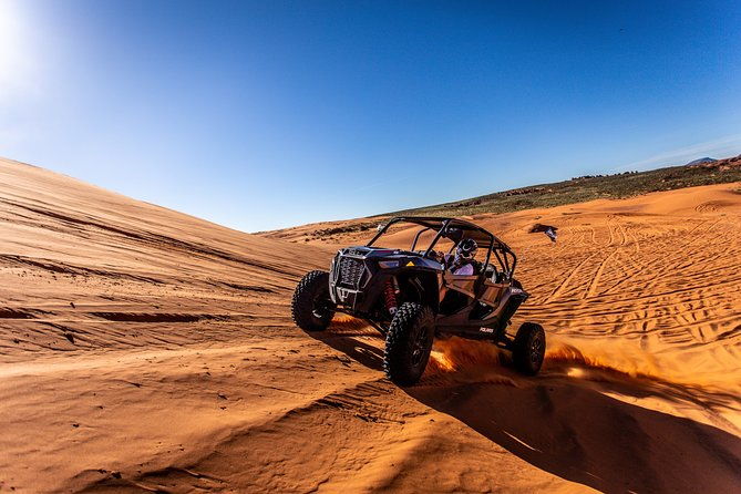 greater-zion-utv-ride-and-rappel-combo-adventure