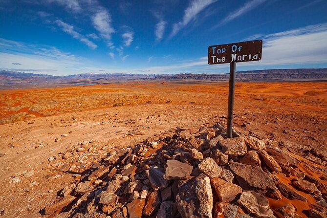 greater-zion-womens-only-guided-utv-tour