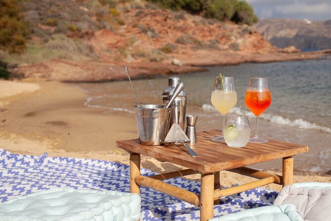 greek-cocktails-and-sunset-4