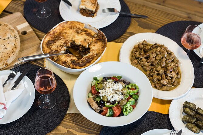greek-meze-cooking-class-and-dinner-with-an-acropolis-view