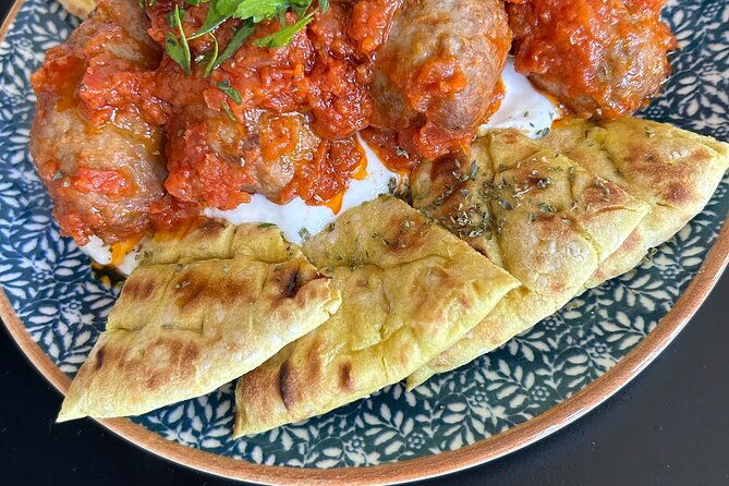 greek-meze-odyssey-authentic-greek-food-cave-settlement