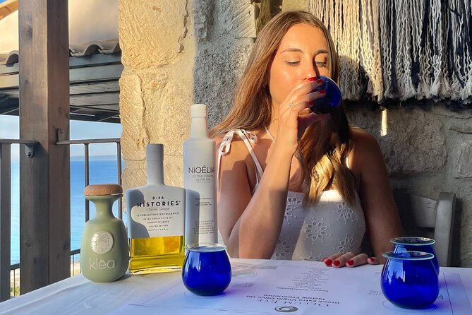 greek-olive-oil-tasting-experience