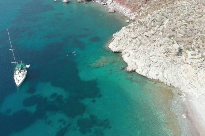 greek-shores-snorkel-and-sailing-day-trip-with-lunch-2