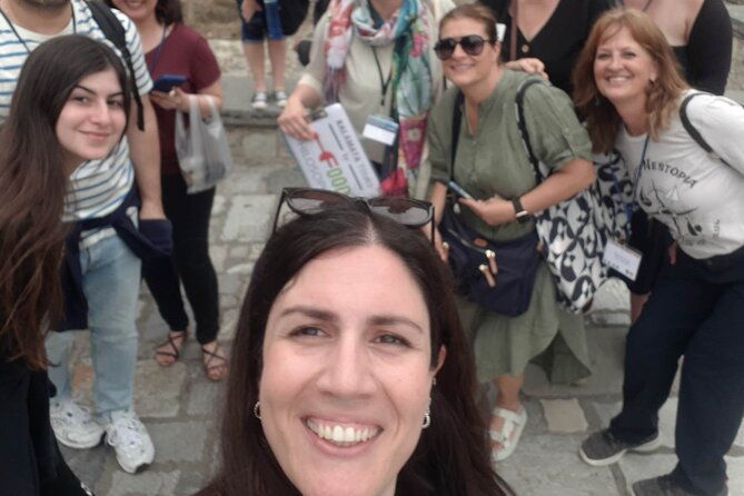 greek-traditional-tastes-the-kalamata-gastronomic-food-tour