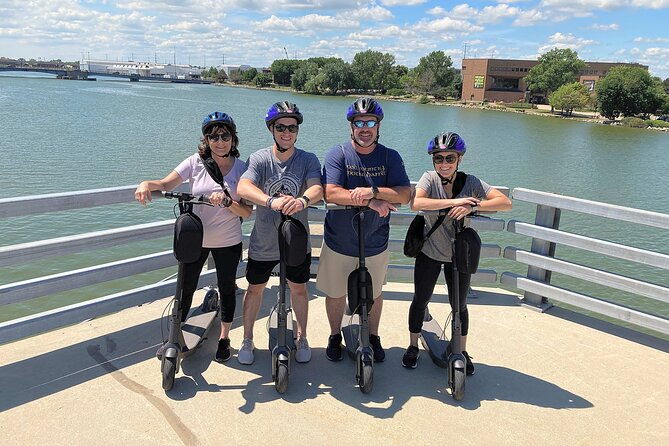 green-bay-e-scooter-guided-glide-w-private-tour-option