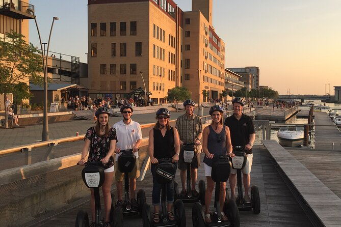 green-bay-sunset-segway-tour-on-the-fox-river-w-private-option