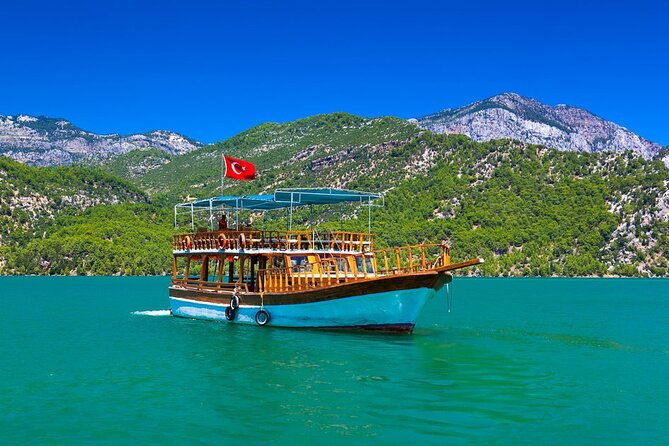 green-canyon-boat-trip-with-lunch-and-drinks-from-side-manavgat
