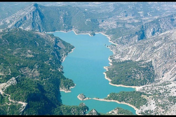green-canyon-full-day-all-inclusive-boat-trip