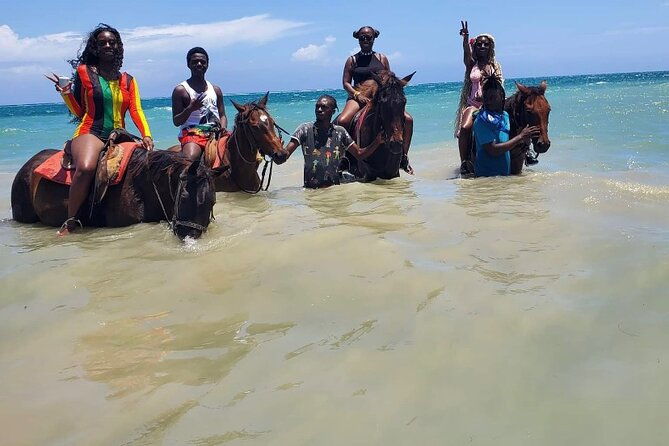 green-grotto-caves-and-horseback-riding-combo-from-ocho-rios