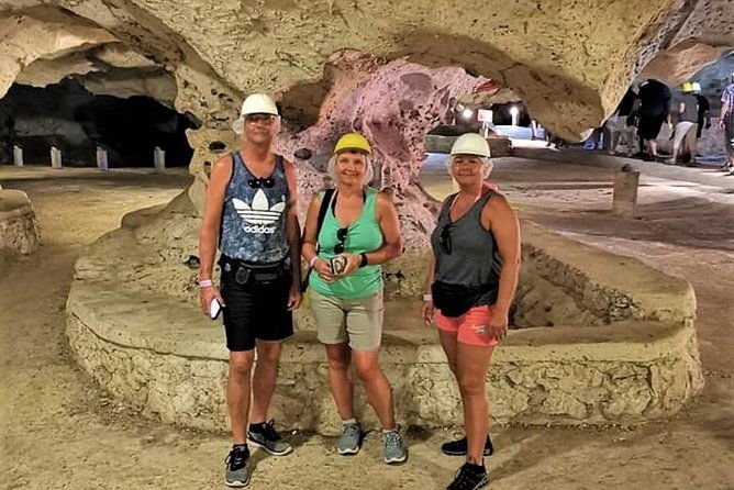 green-grotto-caves-excursion-from-ocho-rios