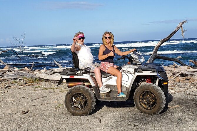 green-sands-adventure-atv-ride-2